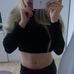 Profile Picture of Jacqueline Rogowski (@jacqueline.rogowski.5) on Facebook