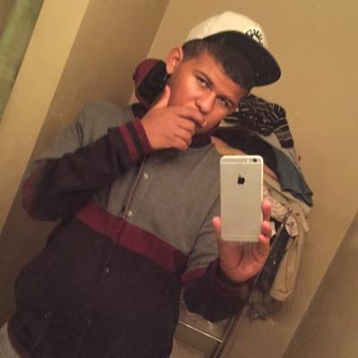 Profile Picture of Austin Chilton (@austin_chilton) on Twitter