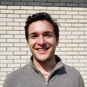 Profile Picture of Isaac Winters (@isaacwinters2191) on Youtube