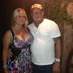 Profile Picture of Glenn Turner (@gaturner1962) on Instagram