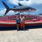 Profile Picture of Carlos Resendez (@Carlos-Resendez) on Facebook