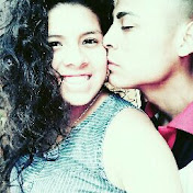 Profile Picture of Yarvin AL Salcedo (@yarvinalsalcedo2061) on Youtube