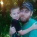 Profile Picture of Steven Rago (@steven.rago.395) on Facebook