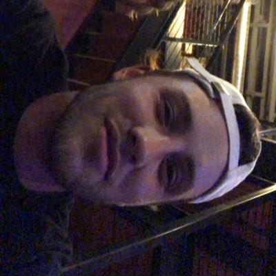 Profile Picture of Daniel (@DanielChesser1) on Twitter