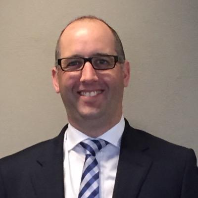 Profile Picture of Jacob Somers (@jake_somers01) on Twitter