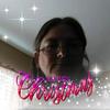 Profile Picture of Robin Becker (@@robinbecker45) on Tiktok