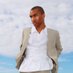 Profile Picture of Nicholas K. Trotter (@watergurb) on Twitter
