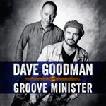 Profile Picture of Dave Goodman & Groove Minister (@davegoodman_and_grooveminsiter) on Instagram