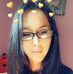 Profile Picture of Jessica Ann Alejandro (@jessica.alejandro.5458) on Facebook