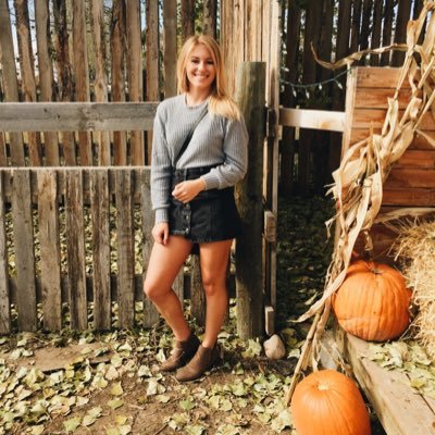 Profile Picture of Michaelajacobsen (@Michael97966535) on Twitter