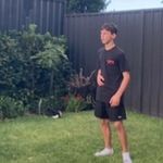 Profile Picture of Michael Ciffolilli (@mickle_ciffo) on Instagram