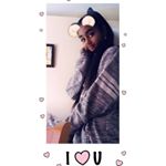 Profile Picture of Leah Singh (@leahsingh10) on Instagram