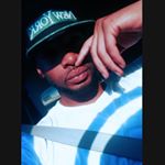 Profile Picture of Wavey Davey (@mr.wun00) on Instagram