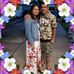 Profile Picture of Devanand Singh (@devanand.singh.710667) on Facebook