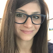 Profile Picture of Stephanie Rizzo (@stephanierizzo1849) on Youtube