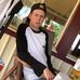 Profile Picture of Lucas Schwarz (Svart) (@lucas.schwarz.737) on Facebook
