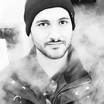 Profile Picture of Julio Cortez (@julio cortez) on Flickr