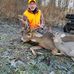 Profile Picture of Michael Rossa (@michael.rossa.520) on Facebook