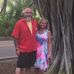 Profile Picture of Brenda Chiles Stringham (Tuff) (@Brenda-Chiles-Stringham) on Facebook
