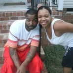 Profile Picture of Robin RossHolt (@robin.rossholt) on Facebook