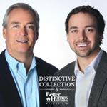 Profile Picture of Randy Carroll & Blake Jones (@distinctiveproperties30a) on Instagram