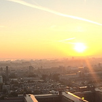 Daniel Schuch - Flickr Profile Picture of Daniel Schuch (@danielschuch) on Flickr