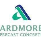 Profile Picture of Ardmore Precast (@ArdmorePrecast) on Twitter