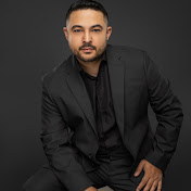 Profile Picture of Rudy Pena III (@RudyPenaIII) on Youtube