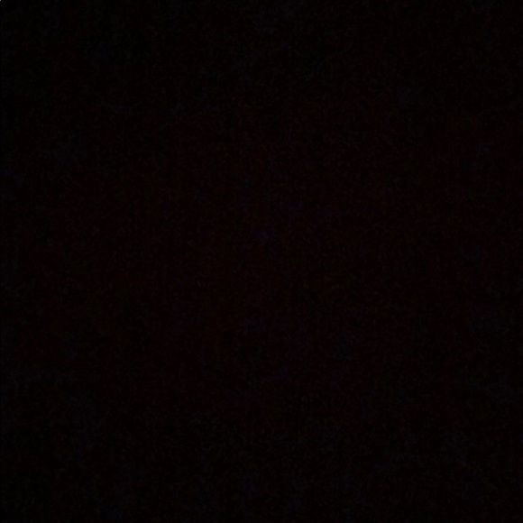 Profile Picture of Richard Guerron (@richard626) on Poshmark