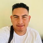 Profile Picture of Josue Servellon (@jeffryservellon77) on Instagram