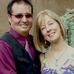 Profile Picture of Joe Militello (@joe.militello.967) on Facebook