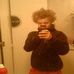Profile Picture of Kevin Niemi (@kevin.niemi.50) on Facebook