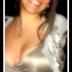 Profile Picture of Francesca Canale (@103921671) on Myspace