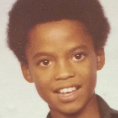 Profile Picture of DARRYL E MATHIS (@MrDarrylEMathis) on Twitter