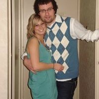 Profile Picture of Derek Lafontaine (@derek-lafontaine) on Quora