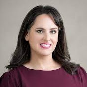 Profile Picture of Crystal Schwartz, Real Estate In Venice Florida (@flgulfhomes941) on Youtube