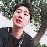 Profile Picture of LeeYongWoon (@yong_luck) on Instagram