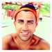 Profile Picture of Tim Martínez (@timmtzc) on Pinterest
