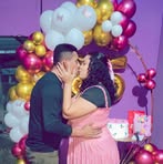 Alvaro Paniagua - Facebook Profile Picture of Alvaro Paniagua (@Alvaro-Paniagua) on Facebook