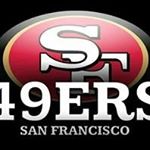 Profile Picture of Jim Harmon (@stringpop22) on Instagram