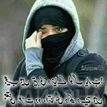 Profile Picture of Iram Ansari (@azra.ansari.106) on Instagram