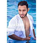 Profile Picture of  Belo Lima💎 (@belolima25) on Instagram