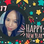 Profile Picture of Htay Myint (@htay5436) on Instagram