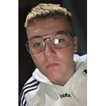 Profile Picture of Tom Wainman (@tomwainman1) on Instagram