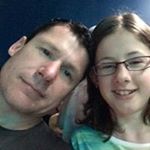 Profile Picture of Stephen Button (@button.stephen) on Instagram