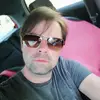 Profile Picture of Peter Mitro (@peter.mitro4) on Tiktok