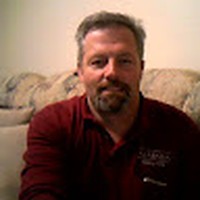 Profile Picture of Kenneth Jarrell (@kenneth-jarrell-4) on Quora