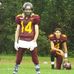 Profile Picture of William HuotSimoneau (@william.huotsimoneau) on Facebook