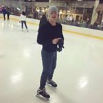 Profile Picture of Alex Shupenko (@shupenkoalex) on Instagram