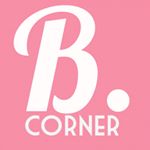 Profile Picture of 🎉🎉 Chúng Tớ Bán Xuyên Tếttt~ 🎊 (@_b.corner_) on Instagram